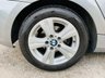 USED 2011 11 BMW 1 SERIES 2.0 116D SE 5d 114 BHP 