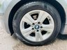 USED 2011 11 BMW 1 SERIES 2.0 116D SE 5d 114 BHP 