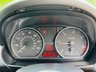 USED 2011 11 BMW 1 SERIES 2.0 116D SE 5d 114 BHP 