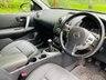 USED 2010 10 NISSAN QASHQAI 1.5 ACENTA DCI 5d 105 BHP REVERSING SENSORS - CRUISE CONTROL - BLUETOOTH
