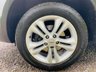 USED 2010 10 NISSAN QASHQAI 1.5 ACENTA DCI 5d 105 BHP REVERSING SENSORS - CRUISE CONTROL - BLUETOOTH
