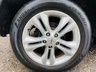 USED 2010 10 NISSAN QASHQAI 1.5 ACENTA DCI 5d 105 BHP REVERSING SENSORS - CRUISE CONTROL - BLUETOOTH
