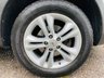 USED 2010 10 NISSAN QASHQAI 1.5 ACENTA DCI 5d 105 BHP REVERSING SENSORS - CRUISE CONTROL - BLUETOOTH
