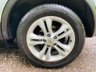 USED 2010 10 NISSAN QASHQAI 1.5 ACENTA DCI 5d 105 BHP REVERSING SENSORS - CRUISE CONTROL - BLUETOOTH