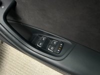 USED 2017 67 AUDI RS6 AVANT 4.0 RS6 Performance AVANT TFSI QUATTRO 5d 597 BHP F/Audi/S/H, Pan Roof, Milltek exhaust