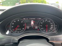 USED 2017 67 AUDI RS6 AVANT 4.0 RS6 Performance AVANT TFSI QUATTRO 5d 597 BHP F/Audi/S/H, Pan Roof, Milltek exhaust
