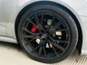 USED 2017 67 AUDI RS6 AVANT 4.0 RS6 Performance AVANT TFSI QUATTRO 5d 597 BHP F/Audi/S/H, Pan Roof, Milltek exhaust