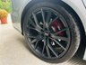 USED 2017 67 AUDI RS6 AVANT 4.0 RS6 Performance AVANT TFSI QUATTRO 5d 597 BHP F/Audi/S/H, Pan Roof, Milltek exhaust