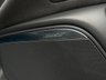 USED 2017 67 AUDI RS6 AVANT 4.0 RS6 Performance AVANT TFSI QUATTRO 5d 597 BHP F/Audi/S/H, Pan Roof, Milltek exhaust