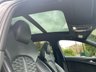 USED 2017 67 AUDI RS6 AVANT 4.0 RS6 Performance AVANT TFSI QUATTRO 5d 597 BHP F/Audi/S/H, Pan Roof, Milltek exhaust