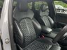 USED 2017 67 AUDI RS6 AVANT 4.0 RS6 Performance AVANT TFSI QUATTRO 5d 597 BHP F/Audi/S/H, Pan Roof, Milltek exhaust