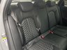 USED 2017 67 AUDI RS6 AVANT 4.0 RS6 Performance AVANT TFSI QUATTRO 5d 597 BHP F/Audi/S/H, Pan Roof, Milltek exhaust