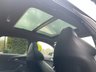 USED 2017 67 AUDI RS6 AVANT 4.0 RS6 Performance AVANT TFSI QUATTRO 5d 597 BHP F/Audi/S/H, Pan Roof, Milltek exhaust