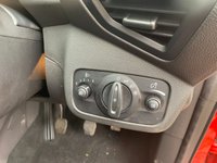 USED 2015 65 FORD KUGA 1.5 TITANIUM 5d 148 BHP KUGA 1.5 ECOBOOST - 2 FORMER KEEPERS HAVING COVERED ONLY 21,291 MILES FROM BRAND NEW !!! SERVICE HISTORY - GREAT MULTI PURPOSE VEHICLE