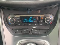 USED 2015 65 FORD KUGA 1.5 TITANIUM 5d 148 BHP KUGA 1.5 ECOBOOST - 2 FORMER KEEPERS HAVING COVERED ONLY 21,291 MILES FROM BRAND NEW !!! SERVICE HISTORY - GREAT MULTI PURPOSE VEHICLE