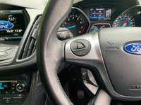 USED 2015 65 FORD KUGA 1.5 TITANIUM 5d 148 BHP KUGA 1.5 ECOBOOST - 2 FORMER KEEPERS HAVING COVERED ONLY 21,291 MILES FROM BRAND NEW !!! SERVICE HISTORY - GREAT MULTI PURPOSE VEHICLE