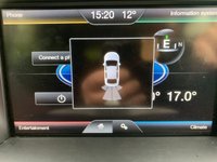 USED 2015 65 FORD KUGA 1.5 TITANIUM 5d 148 BHP KUGA 1.5 ECOBOOST - 2 FORMER KEEPERS HAVING COVERED ONLY 21,291 MILES FROM BRAND NEW !!! SERVICE HISTORY - GREAT MULTI PURPOSE VEHICLE