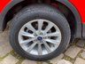 USED 2015 65 FORD KUGA 1.5 TITANIUM 5d 148 BHP KUGA 1.5 ECOBOOST - 2 FORMER KEEPERS HAVING COVERED ONLY 21,291 MILES FROM BRAND NEW !!! SERVICE HISTORY - GREAT MULTI PURPOSE VEHICLE