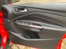 USED 2015 65 FORD KUGA 1.5 TITANIUM 5d 148 BHP KUGA 1.5 ECOBOOST - 2 FORMER KEEPERS HAVING COVERED ONLY 21,291 MILES FROM BRAND NEW !!! SERVICE HISTORY - GREAT MULTI PURPOSE VEHICLE