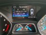 USED 2015 65 FORD KUGA 1.5 TITANIUM 5d 148 BHP KUGA 1.5 ECOBOOST - 2 FORMER KEEPERS HAVING COVERED ONLY 21,291 MILES FROM BRAND NEW !!! SERVICE HISTORY - GREAT MULTI PURPOSE VEHICLE