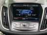 USED 2015 65 FORD KUGA 1.5 TITANIUM 5d 148 BHP KUGA 1.5 ECOBOOST - 2 FORMER KEEPERS HAVING COVERED ONLY 21,291 MILES FROM BRAND NEW !!! SERVICE HISTORY - GREAT MULTI PURPOSE VEHICLE
