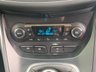 USED 2015 65 FORD KUGA 1.5 TITANIUM 5d 148 BHP KUGA 1.5 ECOBOOST - 2 FORMER KEEPERS HAVING COVERED ONLY 21,291 MILES FROM BRAND NEW !!! SERVICE HISTORY - GREAT MULTI PURPOSE VEHICLE
