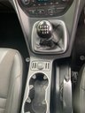 USED 2015 65 FORD KUGA 1.5 TITANIUM 5d 148 BHP KUGA 1.5 ECOBOOST - 2 FORMER KEEPERS HAVING COVERED ONLY 21,291 MILES FROM BRAND NEW !!! SERVICE HISTORY - GREAT MULTI PURPOSE VEHICLE