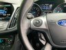 USED 2015 65 FORD KUGA 1.5 TITANIUM 5d 148 BHP KUGA 1.5 ECOBOOST - 2 FORMER KEEPERS HAVING COVERED ONLY 21,291 MILES FROM BRAND NEW !!! SERVICE HISTORY - GREAT MULTI PURPOSE VEHICLE