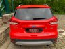 USED 2015 65 FORD KUGA 1.5 TITANIUM 5d 148 BHP KUGA 1.5 ECOBOOST - 2 FORMER KEEPERS HAVING COVERED ONLY 21,291 MILES FROM BRAND NEW !!! SERVICE HISTORY - GREAT MULTI PURPOSE VEHICLE