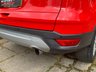 USED 2015 65 FORD KUGA 1.5 TITANIUM 5d 148 BHP KUGA 1.5 ECOBOOST - 2 FORMER KEEPERS HAVING COVERED ONLY 21,291 MILES FROM BRAND NEW !!! SERVICE HISTORY - GREAT MULTI PURPOSE VEHICLE