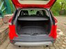 USED 2015 65 FORD KUGA 1.5 TITANIUM 5d 148 BHP KUGA 1.5 ECOBOOST - 2 FORMER KEEPERS HAVING COVERED ONLY 21,291 MILES FROM BRAND NEW !!! SERVICE HISTORY - GREAT MULTI PURPOSE VEHICLE