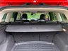 USED 2015 65 FORD KUGA 1.5 TITANIUM 5d 148 BHP KUGA 1.5 ECOBOOST - 2 FORMER KEEPERS HAVING COVERED ONLY 21,291 MILES FROM BRAND NEW !!! SERVICE HISTORY - GREAT MULTI PURPOSE VEHICLE