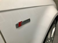 USED 2011 61 AUDI A3 2.0 TDI S LINE 3d 138 BHP BLUETOOTH, CRUISE, S LINE