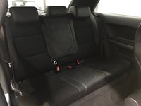 USED 2011 61 AUDI A3 2.0 TDI S LINE 3d 138 BHP BLUETOOTH, CRUISE, S LINE