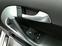 USED 2011 61 AUDI A3 2.0 TDI S LINE 3d 138 BHP BLUETOOTH, CRUISE, S LINE