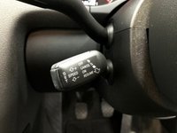 USED 2011 61 AUDI A3 2.0 TDI S LINE 3d 138 BHP BLUETOOTH, CRUISE, S LINE