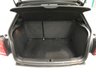 USED 2011 61 AUDI A3 2.0 TDI S LINE 3d 138 BHP BLUETOOTH, CRUISE, S LINE