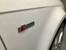 USED 2011 61 AUDI A3 2.0 TDI S LINE 3d 138 BHP BLUETOOTH, CRUISE, S LINE