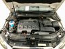 USED 2011 61 AUDI A3 2.0 TDI S LINE 3d 138 BHP BLUETOOTH, CRUISE, S LINE