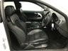 USED 2011 61 AUDI A3 2.0 TDI S LINE 3d 138 BHP BLUETOOTH, CRUISE, S LINE