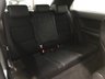 USED 2011 61 AUDI A3 2.0 TDI S LINE 3d 138 BHP BLUETOOTH, CRUISE, S LINE