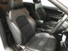 USED 2011 61 AUDI A3 2.0 TDI S LINE 3d 138 BHP BLUETOOTH, CRUISE, S LINE