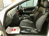 USED 2011 61 AUDI A3 2.0 TDI S LINE 3d 138 BHP BLUETOOTH, CRUISE, S LINE