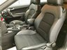 USED 2011 61 AUDI A3 2.0 TDI S LINE 3d 138 BHP BLUETOOTH, CRUISE, S LINE