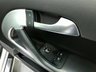 USED 2011 61 AUDI A3 2.0 TDI S LINE 3d 138 BHP BLUETOOTH, CRUISE, S LINE