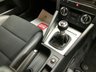 USED 2011 61 AUDI A3 2.0 TDI S LINE 3d 138 BHP BLUETOOTH, CRUISE, S LINE