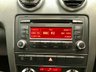 USED 2011 61 AUDI A3 2.0 TDI S LINE 3d 138 BHP BLUETOOTH, CRUISE, S LINE