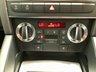 USED 2011 61 AUDI A3 2.0 TDI S LINE 3d 138 BHP BLUETOOTH, CRUISE, S LINE