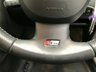 USED 2011 61 AUDI A3 2.0 TDI S LINE 3d 138 BHP BLUETOOTH, CRUISE, S LINE