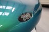 USED 2001 S TVR TAMORA 3.6 3.6 2d 342 BHP FLIP PAINT + TVR POWER REBUILD